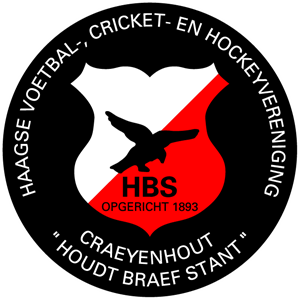 HBS-Craeyenhout Logo ,Logo , icon , SVG HBS-Craeyenhout Logo