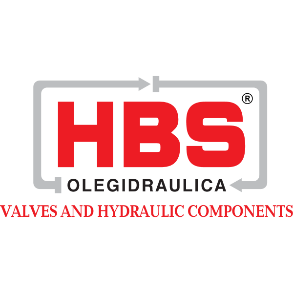HBS Logo ,Logo , icon , SVG HBS Logo