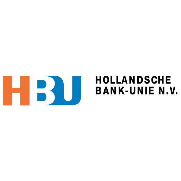 HBU Logo