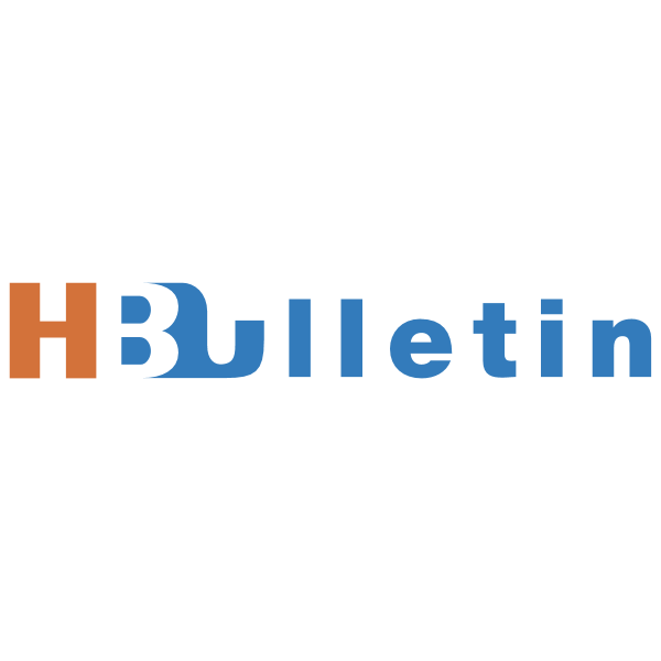 HBUlletin