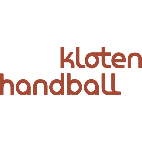 HC Kloten Logo