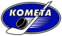 HC Kometa Brno Logo ,Logo , icon , SVG HC Kometa Brno Logo