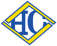 HC La Chaux-de-Fonds Logo ,Logo , icon , SVG HC La Chaux-de-Fonds Logo