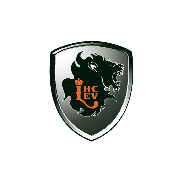HC Lev Poprad Logo ,Logo , icon , SVG HC Lev Poprad Logo
