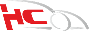 HC Logo ,Logo , icon , SVG HC Logo