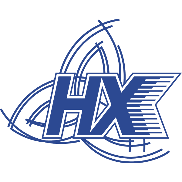 HC Neftekhimik Nizhnekamsk Logo ,Logo , icon , SVG HC Neftekhimik Nizhnekamsk Logo
