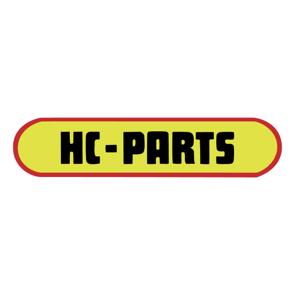 HC Parts