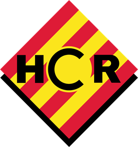 HC Rychenberg Winterthur Logo ,Logo , icon , SVG HC Rychenberg Winterthur Logo