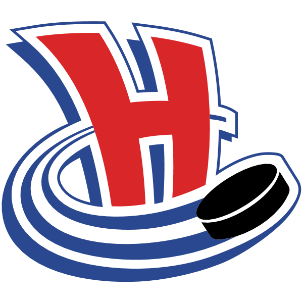 HC Sibir Novosibirsk Logo ,Logo , icon , SVG HC Sibir Novosibirsk Logo