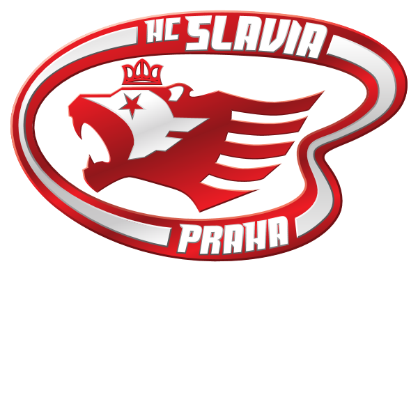 HC Slavia Praha Logo ,Logo , icon , SVG HC Slavia Praha Logo