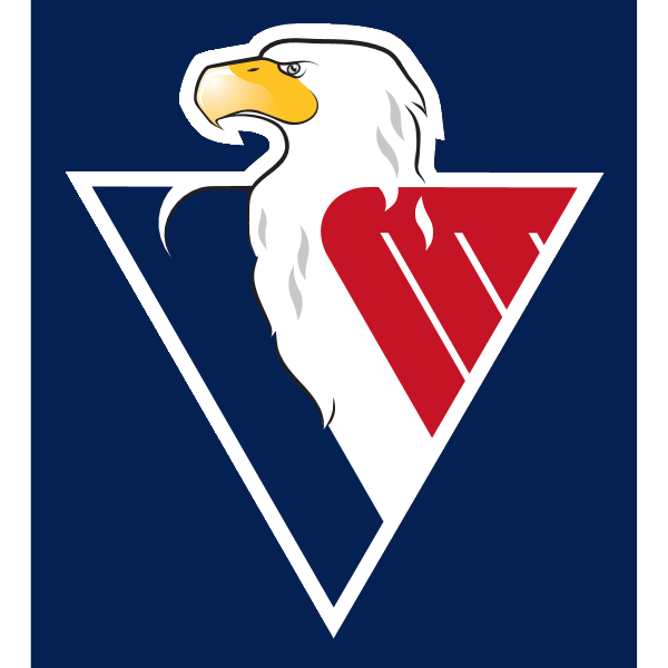HC Slovan Logo