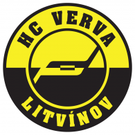 Hc Verva Litvínov Logo ,Logo , icon , SVG Hc Verva Litvínov Logo