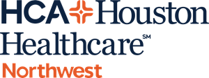 HCA Houston Healthcare Northwest Logo ,Logo , icon , SVG HCA Houston Healthcare Northwest Logo