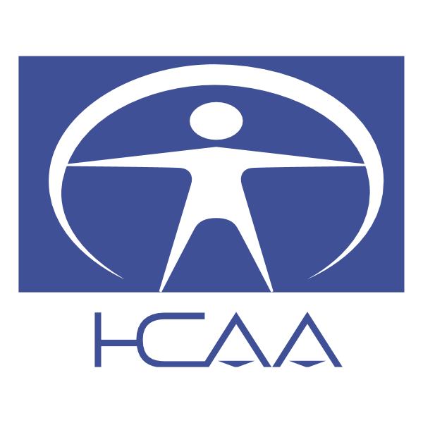 HCAA