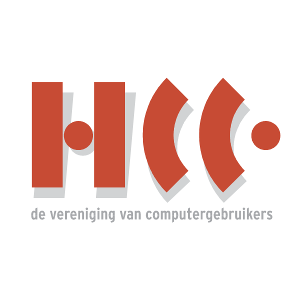 HCC Logo ,Logo , icon , SVG HCC Logo