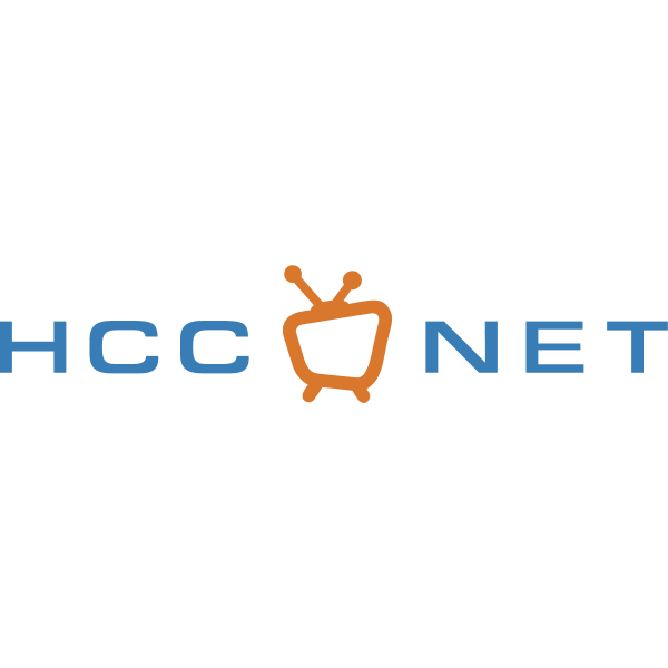 HCCNET