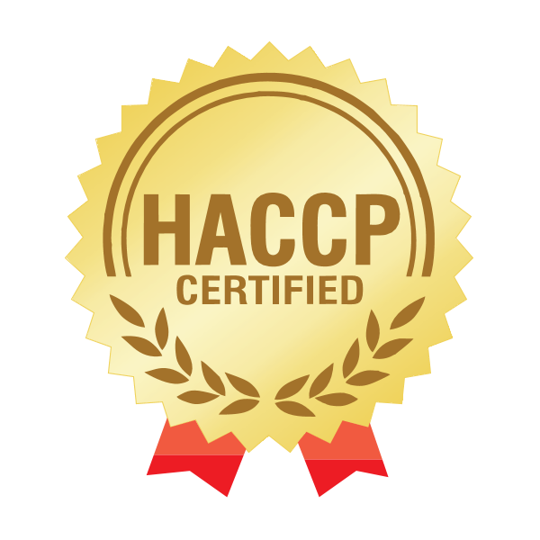 HCCP Certification Logo ,Logo , icon , SVG HCCP Certification Logo