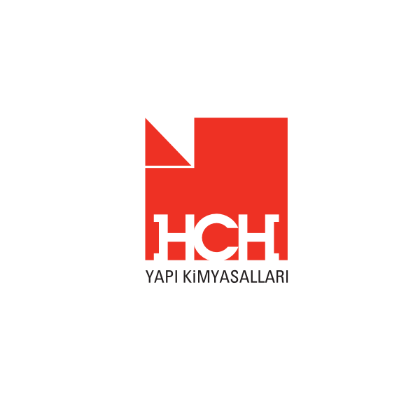 HCH Logo