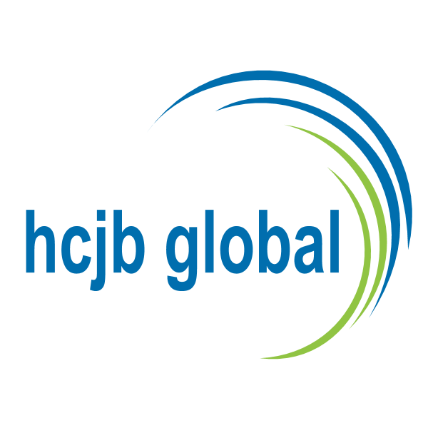 HCJB Global – Hoy Cristo Jesus Bendiga Logo ,Logo , icon , SVG HCJB Global – Hoy Cristo Jesus Bendiga Logo