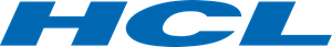 HCL Logo ,Logo , icon , SVG HCL Logo