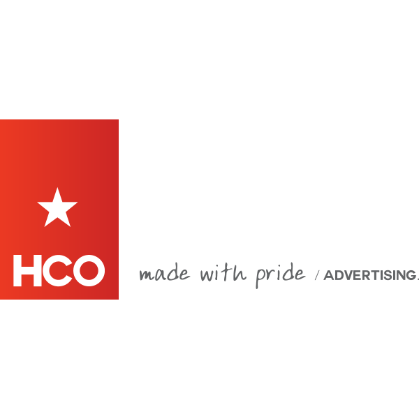 HCO Colombia Logo