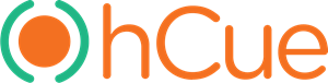 Hcue Logo