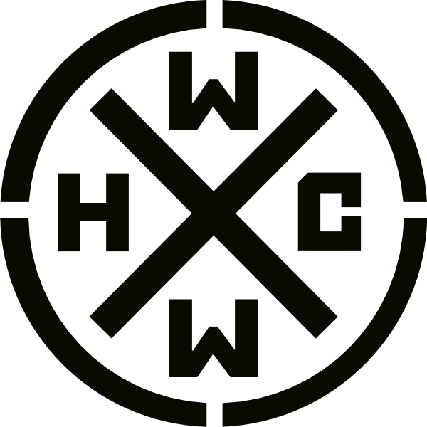 HCWW Logo