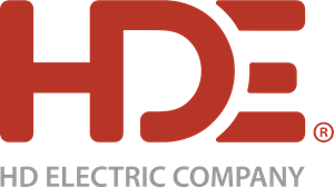 HD Electric Logo ,Logo , icon , SVG HD Electric Logo