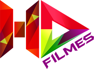 HD Filmes Logo