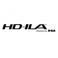 HD-Ila Logo