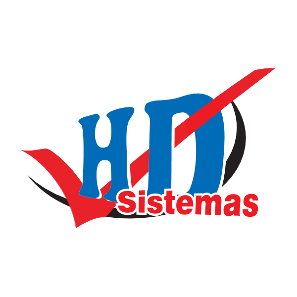 hd sistemas Logo ,Logo , icon , SVG hd sistemas Logo