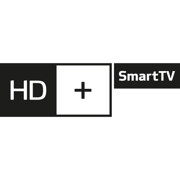 HD SmartTV