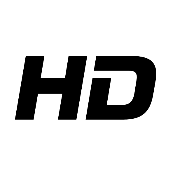 HD ,Logo , icon , SVG HD