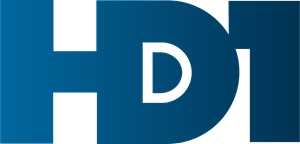 HD1 Logo