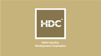 HDC Global Logo ,Logo , icon , SVG HDC Global Logo
