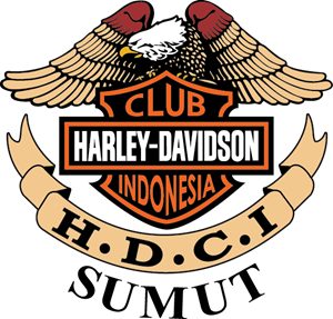 HDCI Sumut Logo