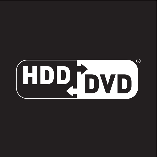 Dvd Video Audio Logo Download Logo Icon Png Svg