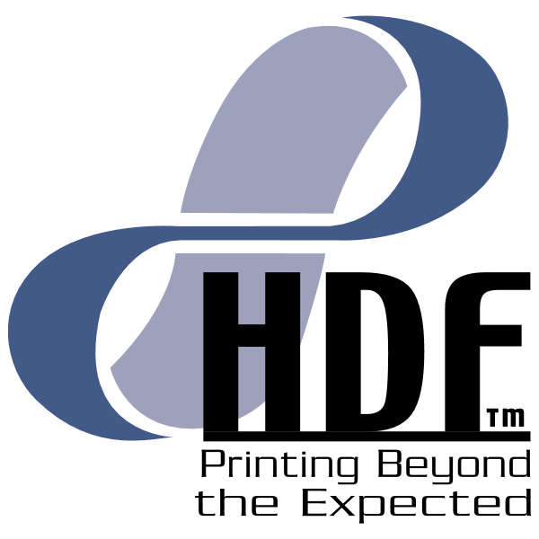 HDF