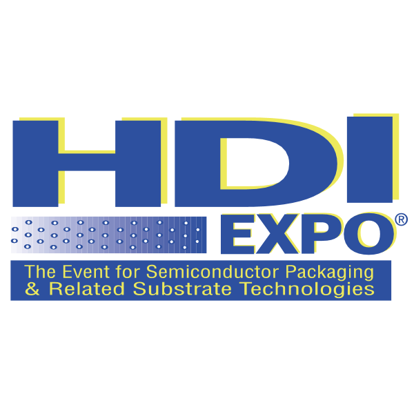 HDI Expo