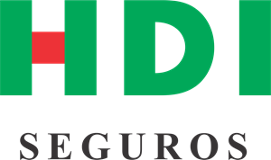 Hdi Seguros Logo ,Logo , icon , SVG Hdi Seguros Logo
