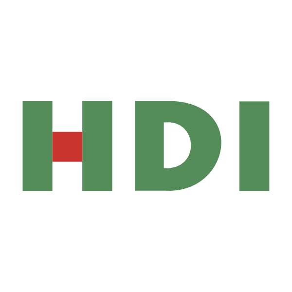 HDI