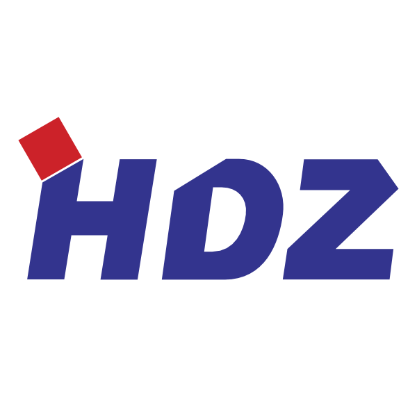 HDZ