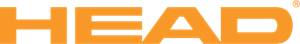 Head Logo ,Logo , icon , SVG Head Logo