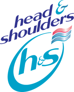 Head & Shoulders Logo ,Logo , icon , SVG Head & Shoulders Logo