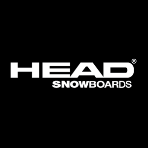 Head Snowboards Logo ,Logo , icon , SVG Head Snowboards Logo