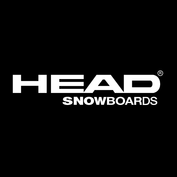 Head Snowboards