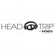Head Trip Logo