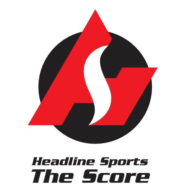 Headline Sport Logo ,Logo , icon , SVG Headline Sport Logo