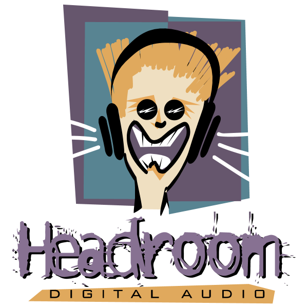 Headroom