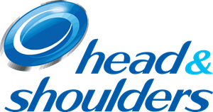 Head&Shoulders Logo ,Logo , icon , SVG Head&Shoulders Logo